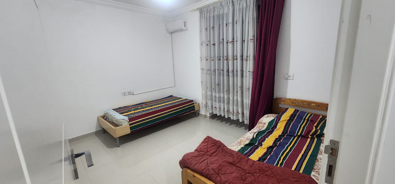 Duplex for rent in Mar Roukoz - دوبلكس للإيجار في مار روكز