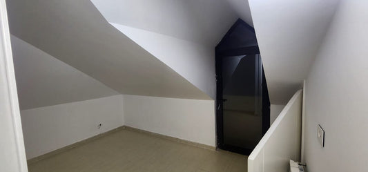 Duplex for rent in Mar Roukoz - دوبلكس للإيجار في مار روكز