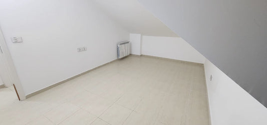 Duplex for rent in Mar Roukoz - دوبلكس للإيجار في مار روكز