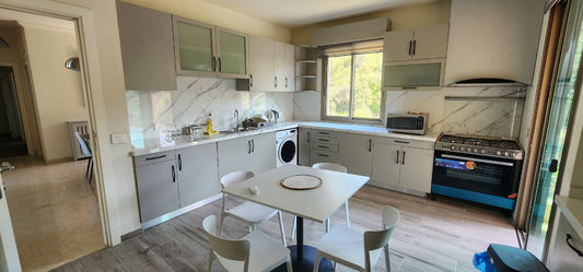 Duplex for sale in Ain Saadeh - دوبلكس للبيع في عين سعادة GM112AJ