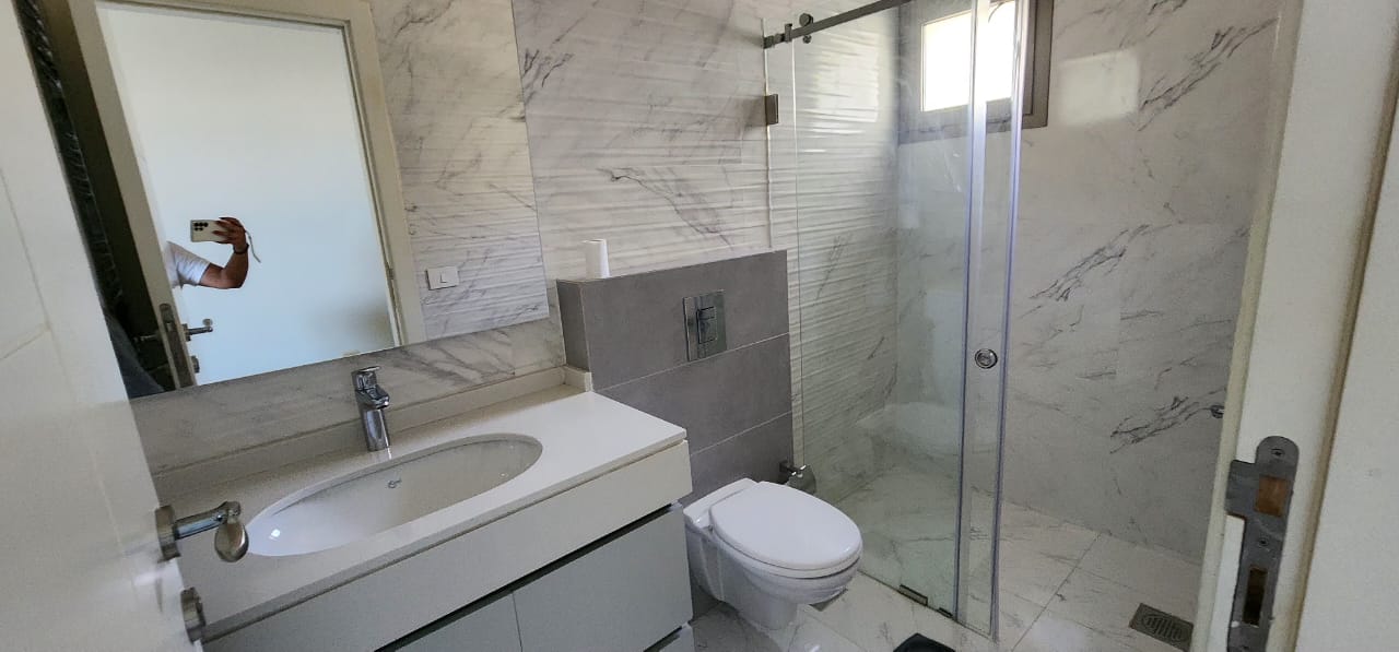 Duplex for sale in Ain Saadeh - دوبلكس للبيع في عين سعادة GM112AJ