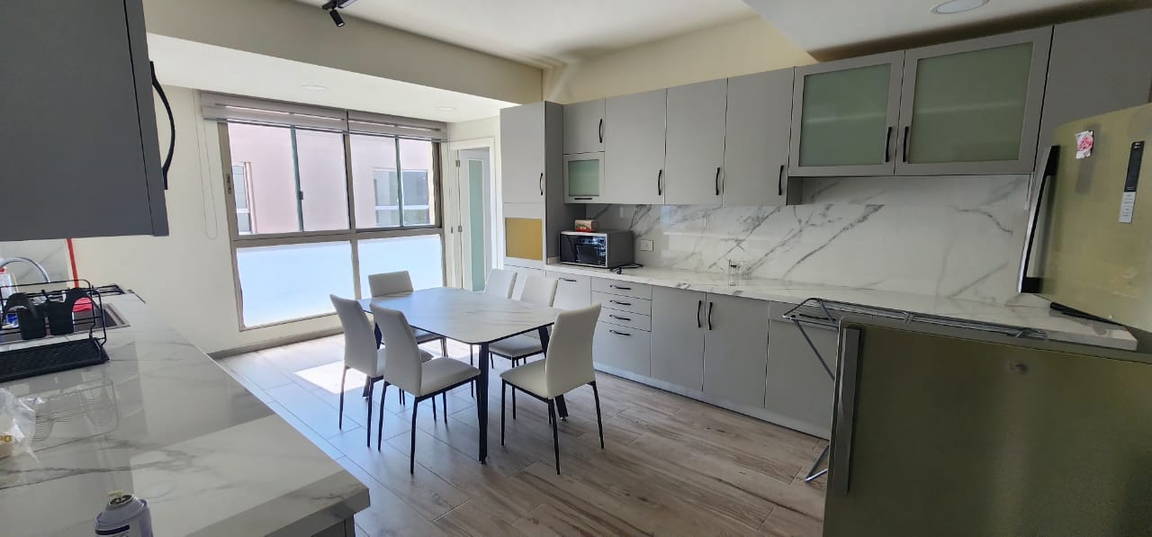 Duplex for sale in Ain Saadeh - دوبلكس للبيع في عين سعادة GM111AJ