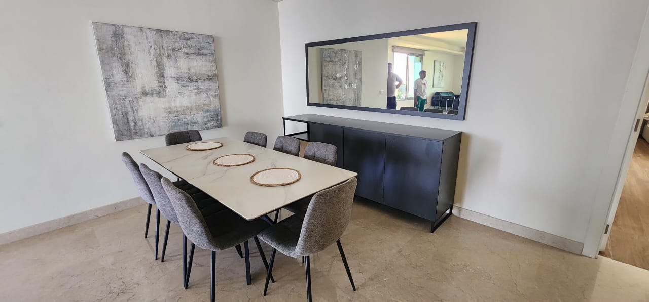 Duplex for sale in Ain Saadeh - دوبلكس للبيع في عين سعادة GM111AJ