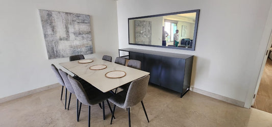 Duplex for sale in Ain Saadeh - دوبلكس للبيع في عين سعادة GM111AJ