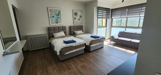 Duplex for sale in Ain Saadeh - دوبلكس للبيع في عين سعادة GM111AJ