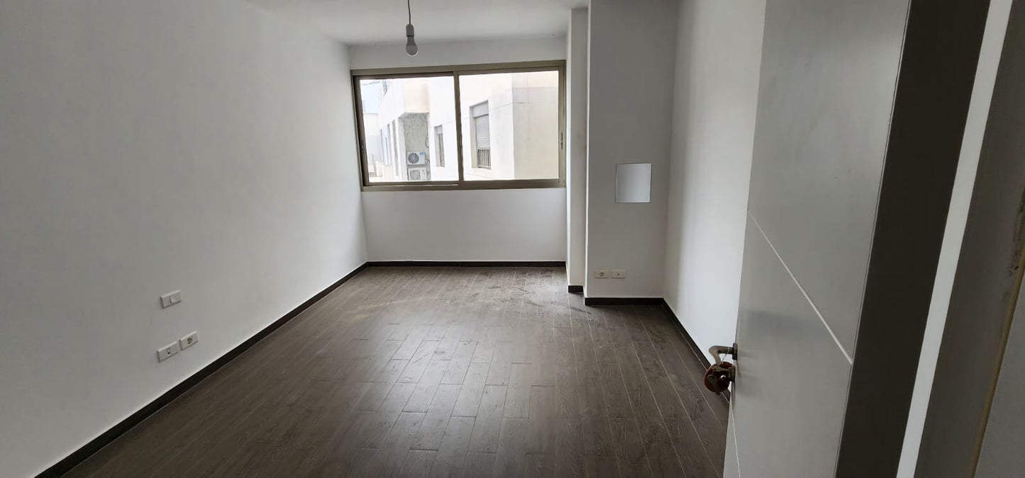 Duplex for sale in Mar Roukoz - دوبلكس للبيع في مار روكز