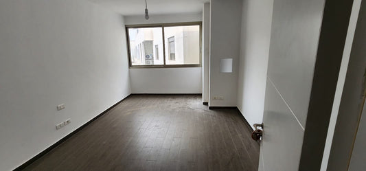 Duplex for sale in Mar Roukoz - دوبلكس للبيع في مار روكز