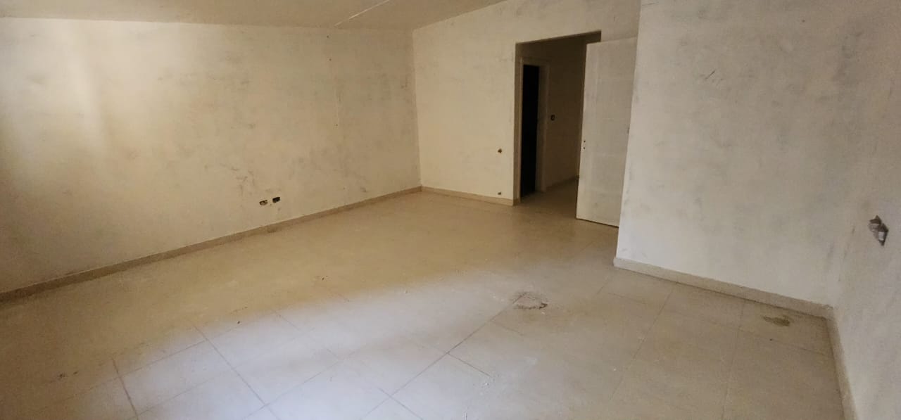 Apartment for sale in Mar Roukoz - شقة للبيع في مار روكز