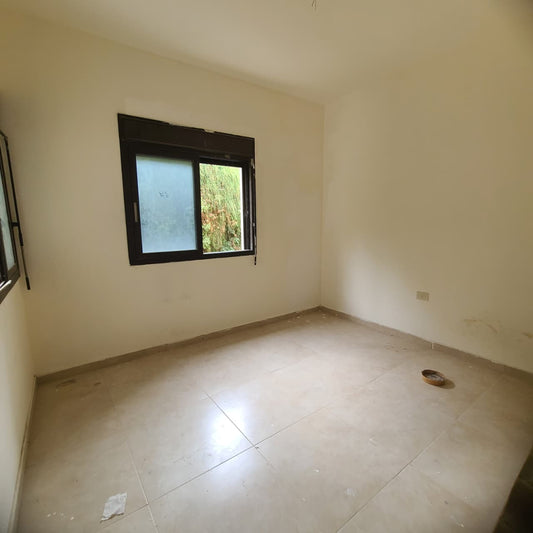 Duplex for sale in Okaibe - دوبلكس للبيع في العقيبة