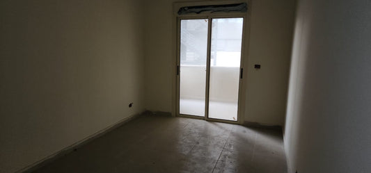 Apartment for sale in Mar Roukoz - شقة للبيع في مار روكز