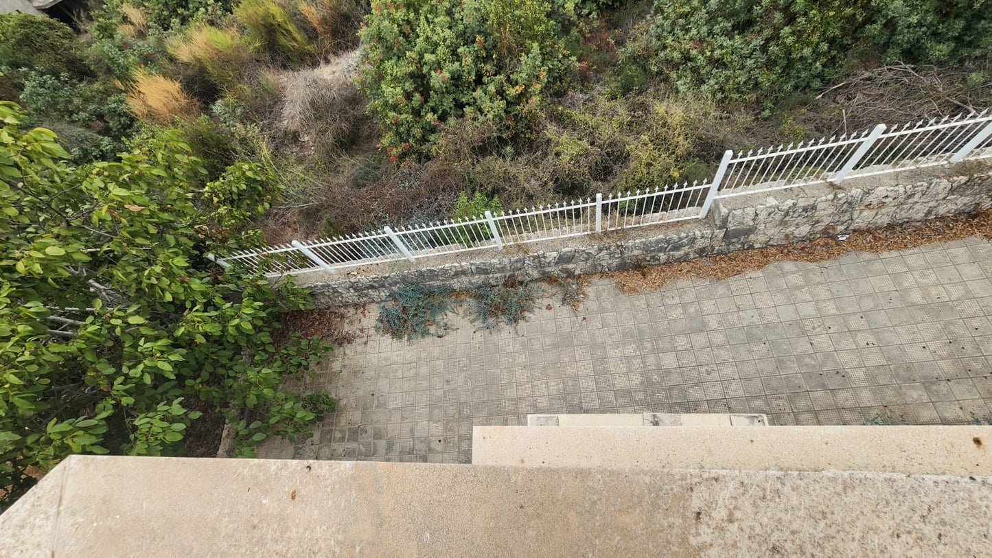 Villa for sale in Gherfine - فيلا للبيع في غُرفين