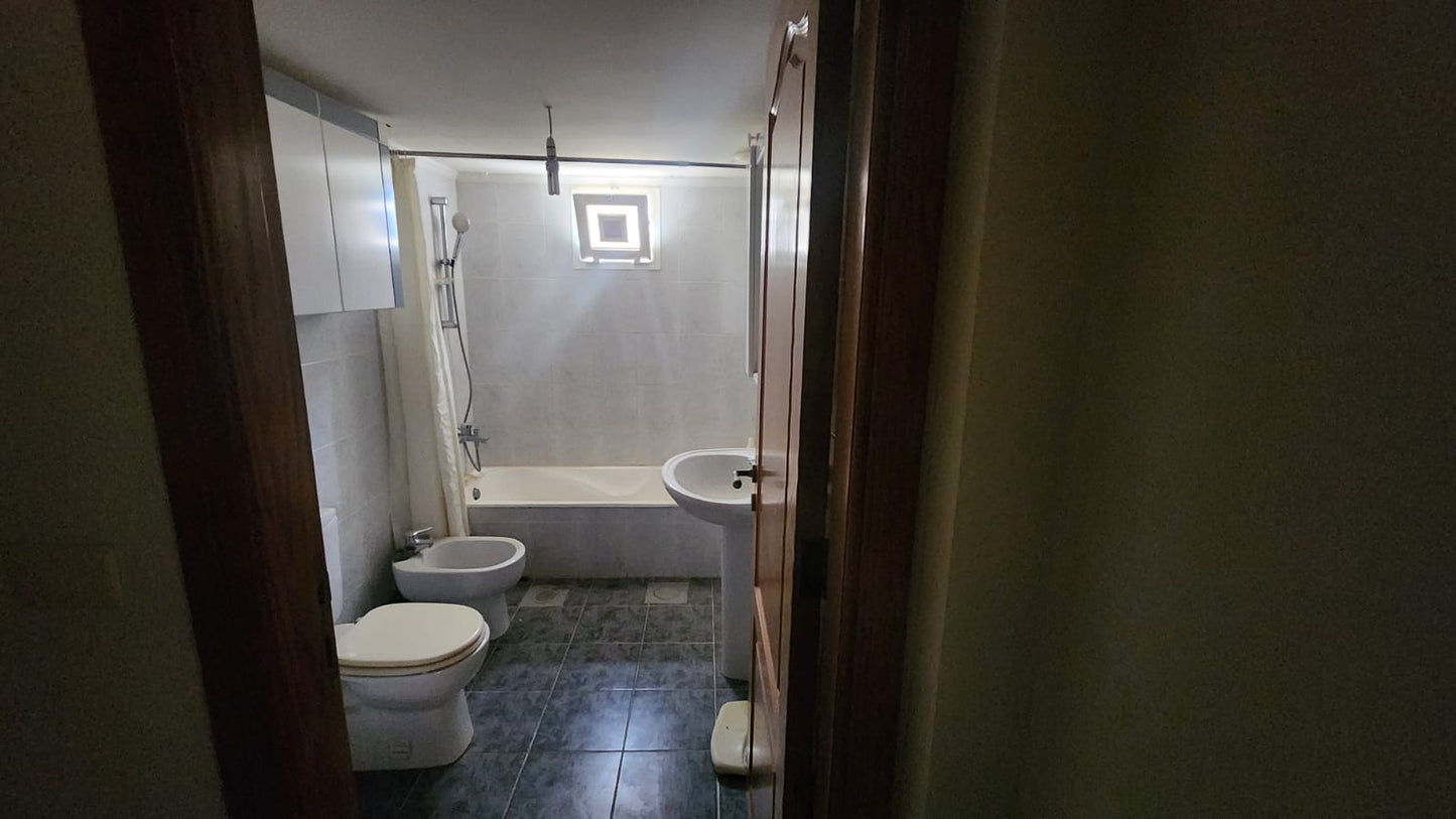 Villa for sale in Gherfine - فيلا للبيع في غُرفين