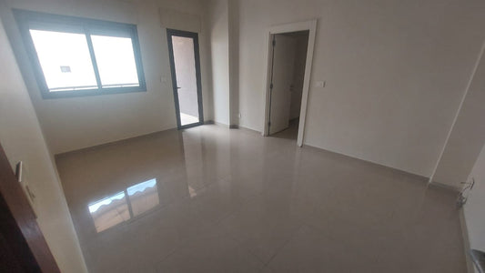 Apartment for rent in Bsalim - شقة للإيجار في بصاليم