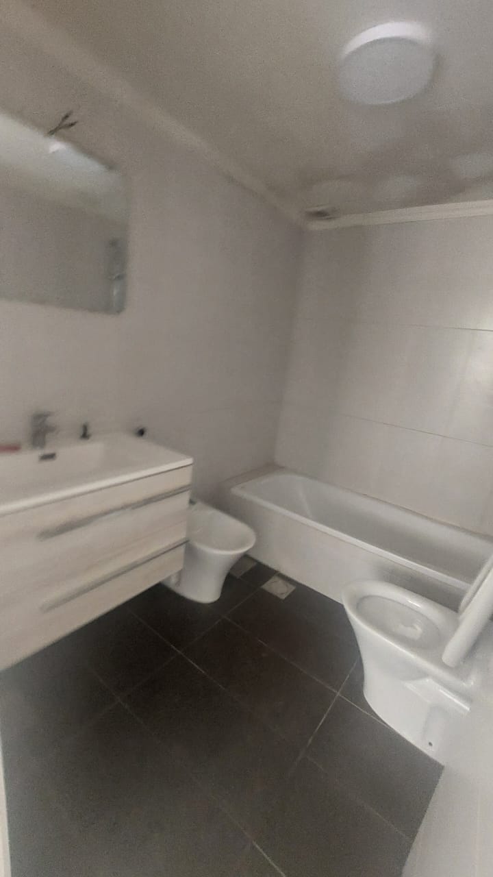 Apartment for rent in Bsalim - شقة للإيجار في بصاليم