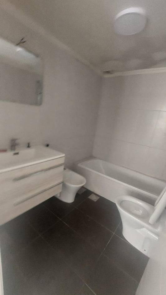 Apartment for rent in Bsalim - شقة للإيجار في بصاليم