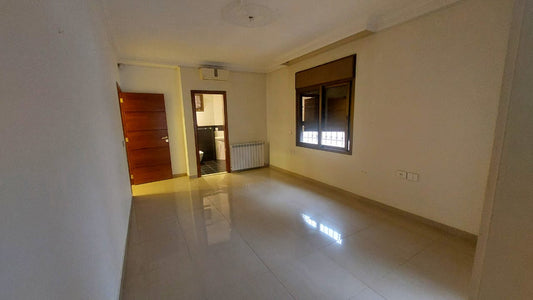 Apartment for sale in Adma - شقة للبيع في أدما