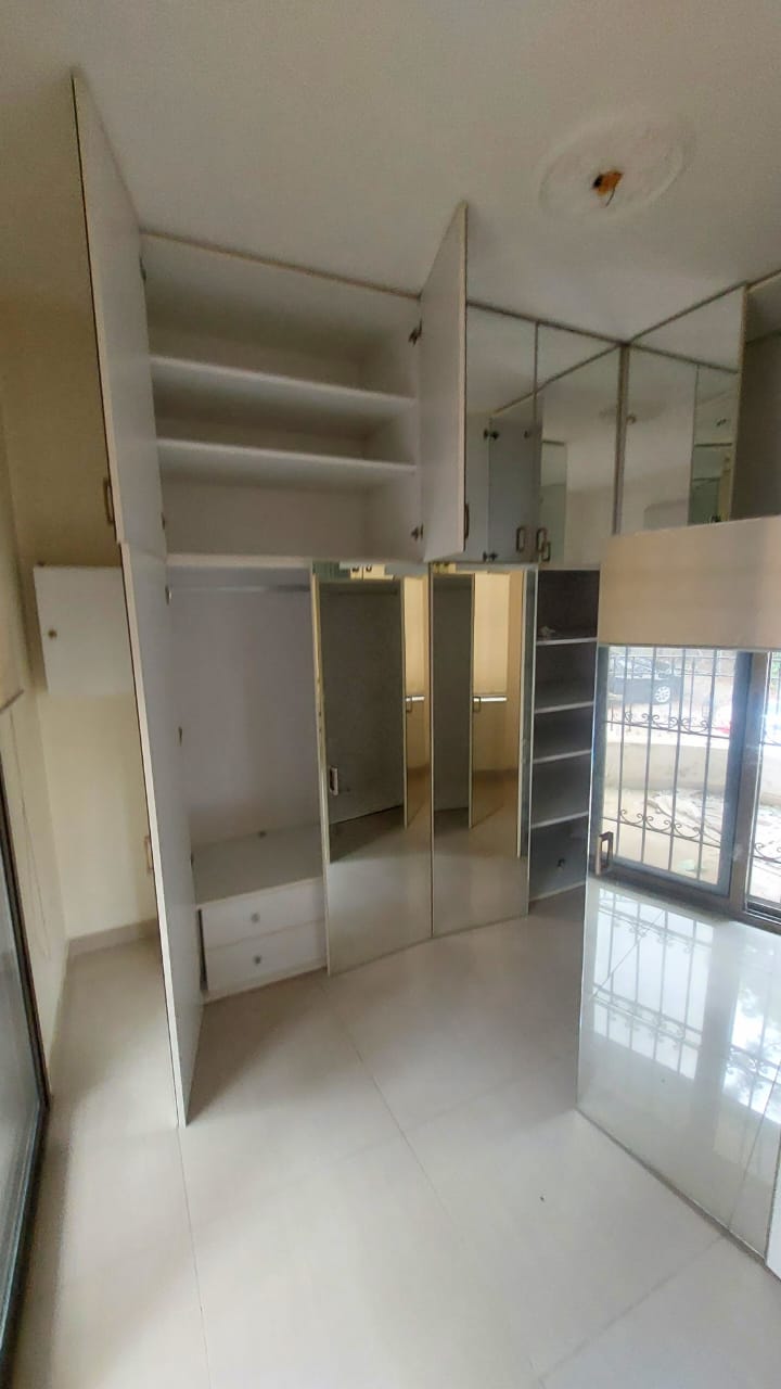 Apartment for sale in Adma - شقة للبيع في أدما