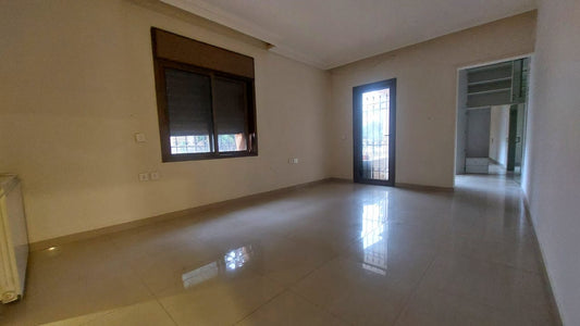 Apartment for sale in Adma - شقة للبيع في أدما
