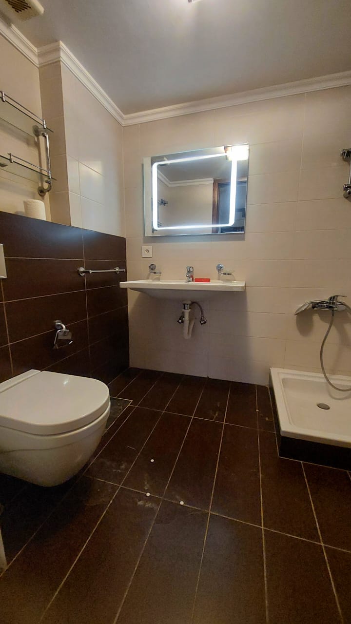 Apartment for sale in Adma - شقة للبيع في أدما