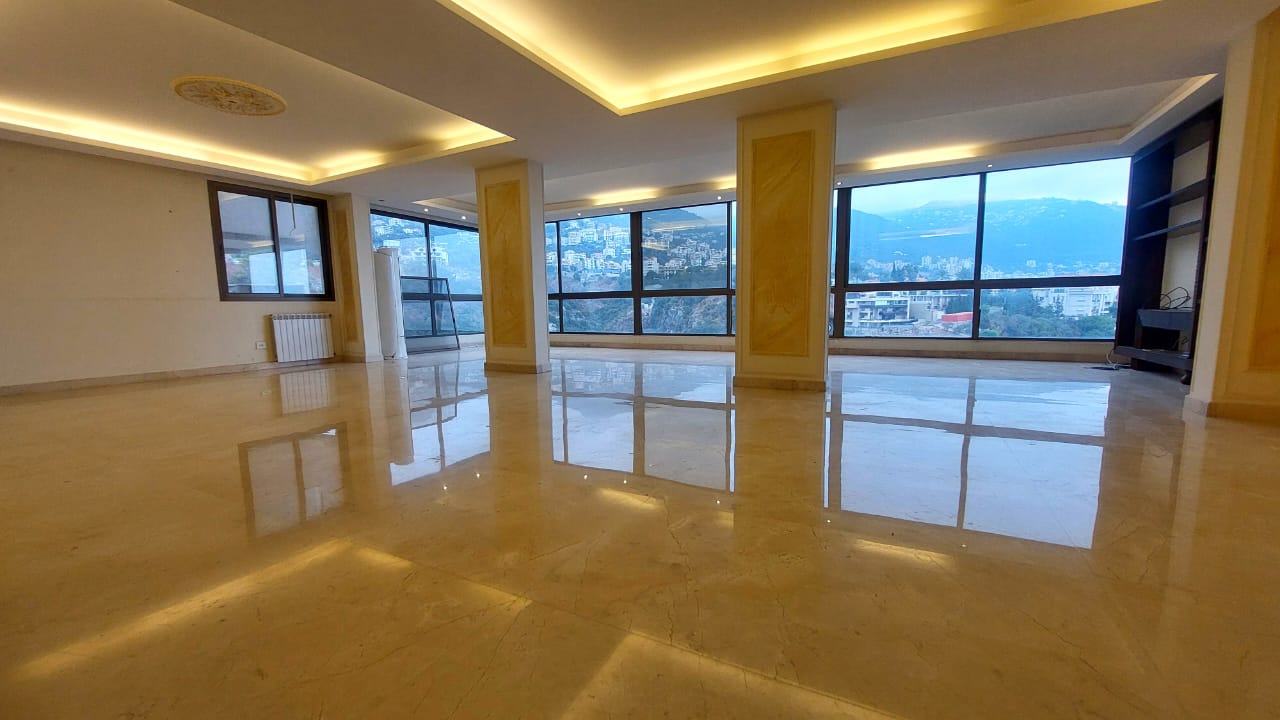Apartment for sale in Adma - شقة للبيع في أدما