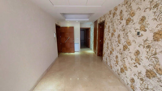 Apartment for sale in Adma - شقة للبيع في أدما