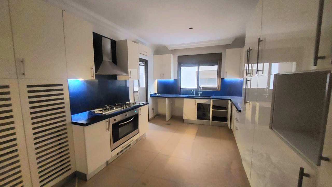 Apartment for sale in Adma - شقة للبيع في أدما