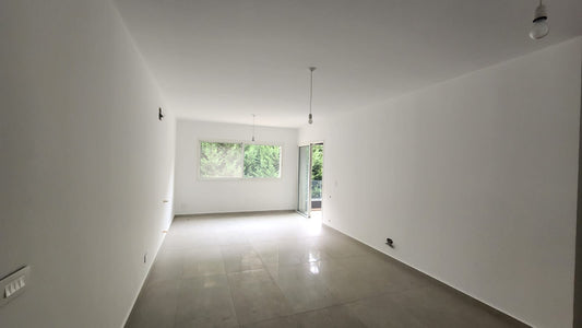 Apartment for rent in Jbeil - شقة للإيجار في جبيل