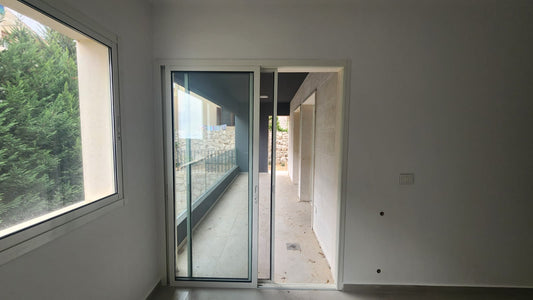 Apartment for rent in Jbeil - شقة للإيجار في جبيل