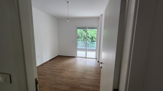 Apartment for rent in Jbeil - شقة للإيجار في جبيل