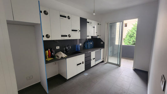 Apartment for rent in Jbeil - شقة للإيجار في جبيل