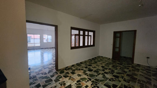 Apartment for rent in Jbeil - شقة للإيجار في جبيل GM122RA