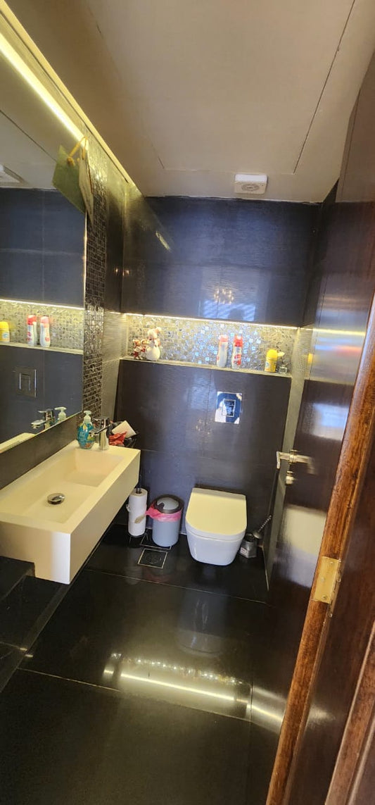 Apartment for sale in Mar Roukoz - شقة للبيع في مار روكز