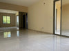 Apartment for sale in Halat - شقة للبيع في حالات GM124RA