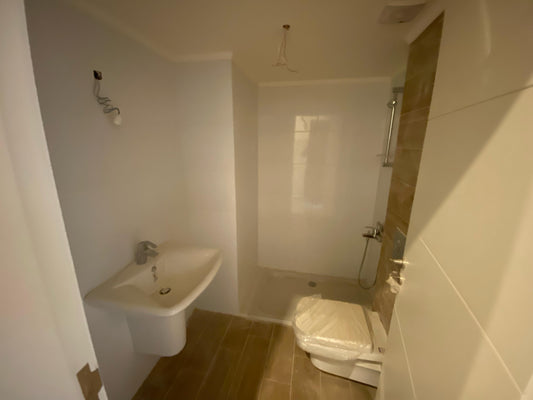 Apartment for sale in Haret Sakher - شقة للبيع في حارة صخر GM100YA