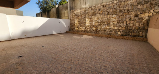 Apartment for rent in Mar Roukoz - شقة للإيجار في مار روكز GM124AJ