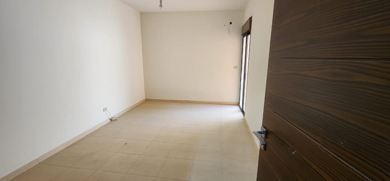 Apartment for rent in Mar Roukoz - شقة للإيجار في مار روكز GM124AJ