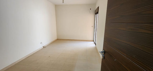 Apartment for rent in Mar Roukoz - شقة للإيجار في مار روكز GM124AJ