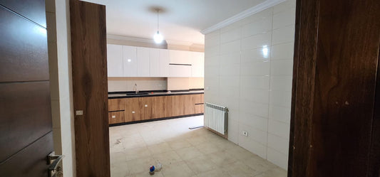 Apartment for rent in Mar Roukoz - شقة للإيجار في مار روكز GM124AJ