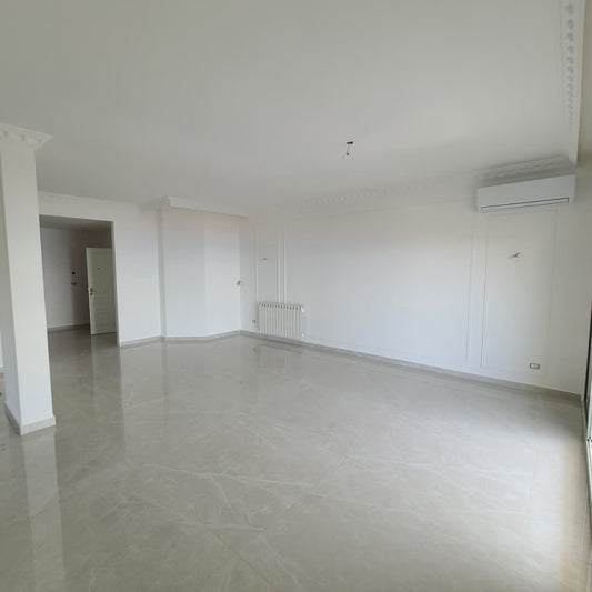 Apartment for sale in Kfarhbab - شقة للبيع في كفرحباب