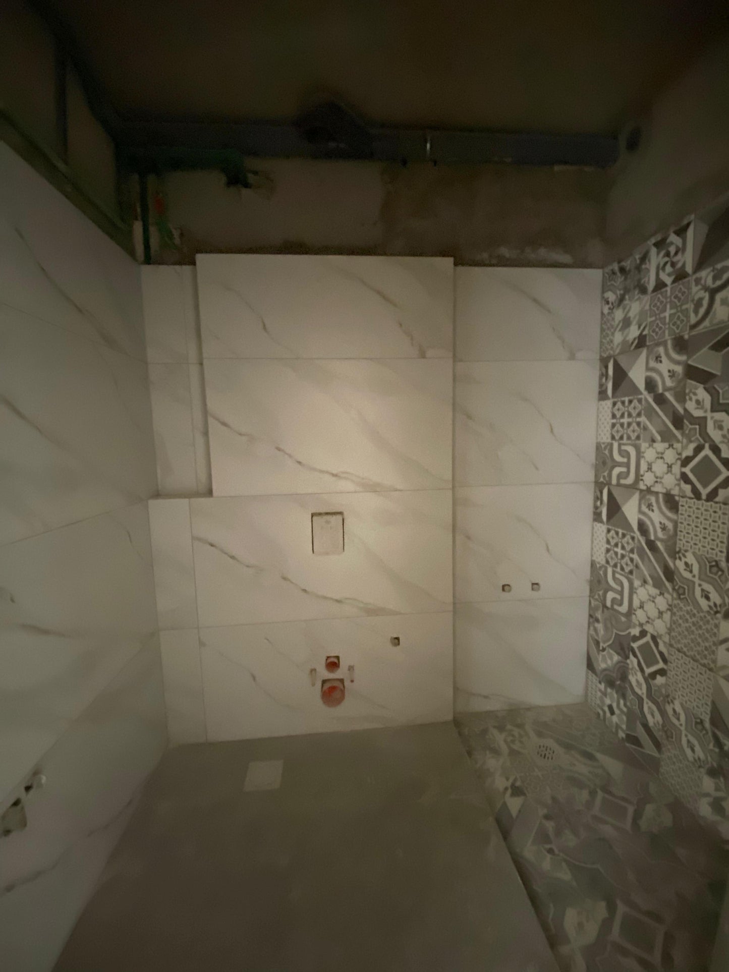 Apartment for sale in Ghadir - شقة للبيع في غادير