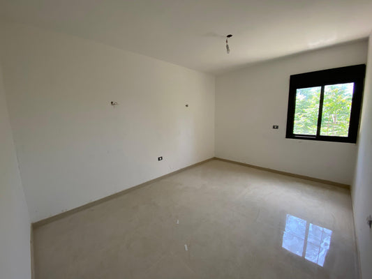 Apartment for sale in Ghadir - شقة للبيع في غادير