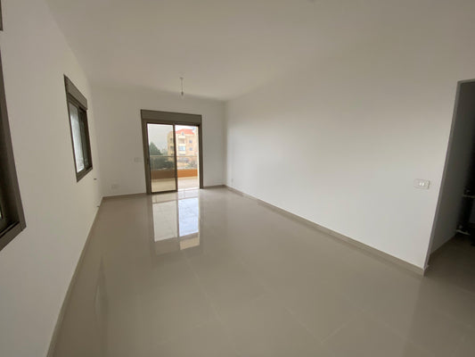 Duplex for sale in Halat - دوبلكس للبيع في حالات GM104YA