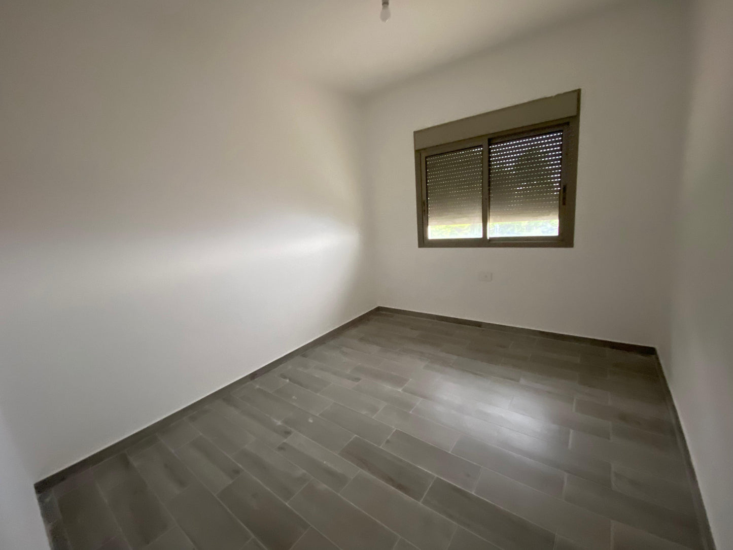 Duplex for sale in Halat - دوبلكس للبيع في حالات GM104YA