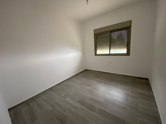 Duplex for sale in Halat - دوبلكس للبيع في حالات GM104YA