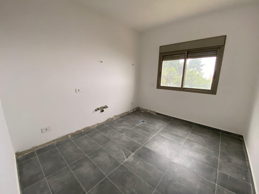 Duplex for sale in Halat - دوبلكس للبيع في حالات GM104YA