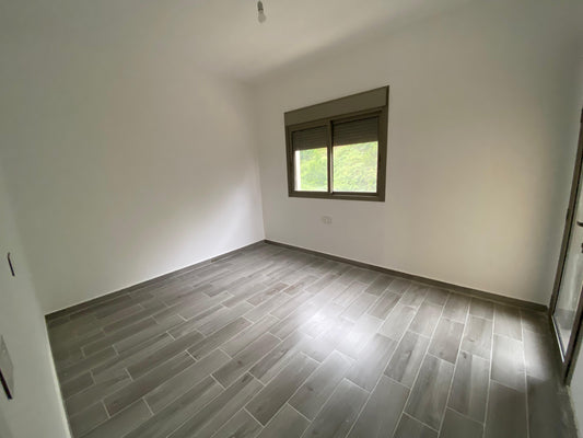 Duplex for sale in Halat - دوبلكس للبيع في حالات GM104YA