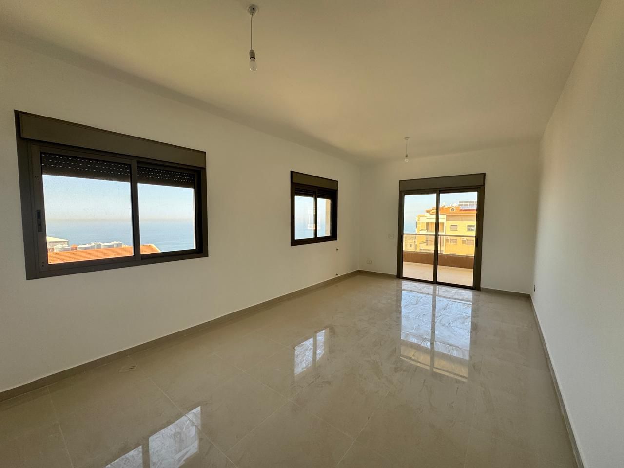 Duplex for sale in Halat - دوبلكس للبيع في حالات GM104YA