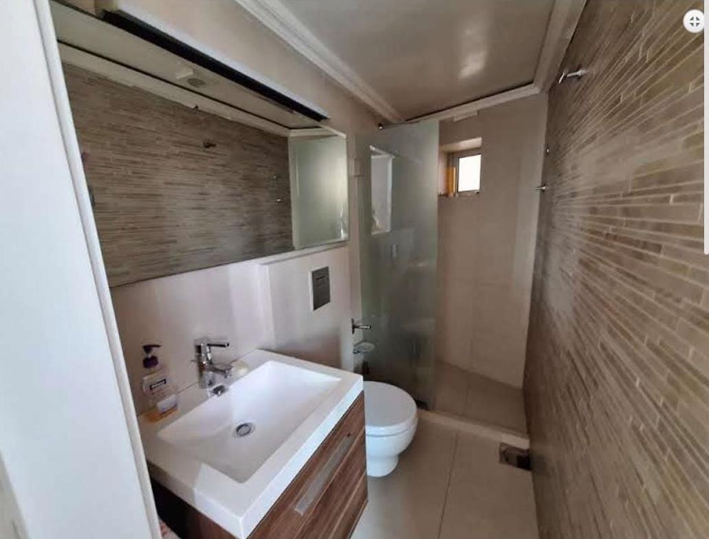 Apartment for rent in Hadath - شقة للإيجار في الحدث GM100AD