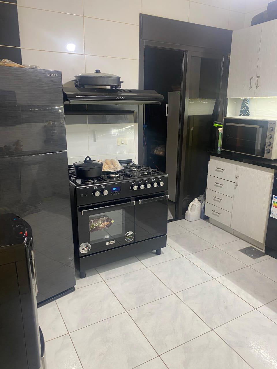 Apartment for sale in Bseba - شقة للبيع في بسابا