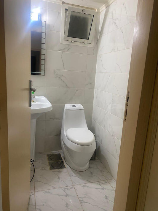 Apartment for sale in Bseba - شقة للبيع في بسابا